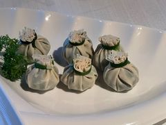 -上海小南国(正大店)