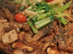 -老板恋上鱼(印象城店)