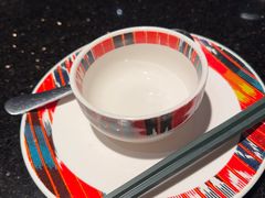-塔哈尔·新疆盛宴(复地活力城店)