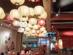 -寸屋拉面(凯德晶萃店)