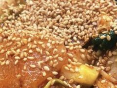 -皆道拌麻辣烫·麻辣拌