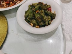 -顺德佬(石厦店)