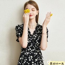 -Lily纤美·科技减脂中心