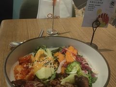 -Wagas沃歌斯(合生汇店)