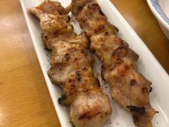 -虹梅食堂·爱蝦乃家