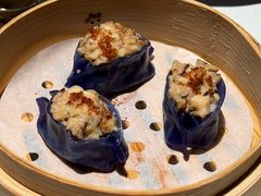 -炳胜私厨(万象前海店)
