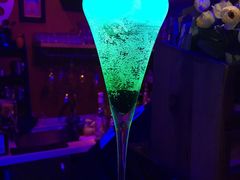 -星宿秘码(鼓浪屿老店)