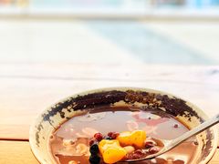 -鲜芋仙Meet Fresh(五道口店)