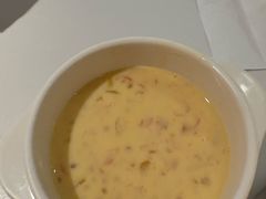 杨枝甘露-比格比萨自助(宝山日月光店)