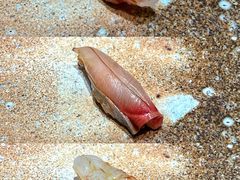 -荣一代目OMAKASE板前料理