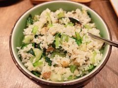 -香园茶社·金陵小灶(老门东店)