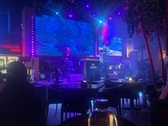 -友坐OMNI(民园广场店)