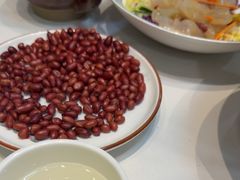 -苏湘小馆·不做预制菜(青年公社店)