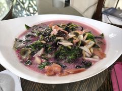 -贵州人家·酸汤火锅·20年老字号