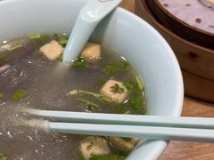 -回味鸭血粉丝汤(砂之船店)
