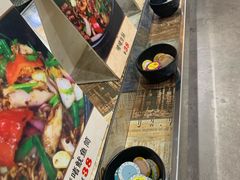 -石岐乳鸽村(南海第三分店)