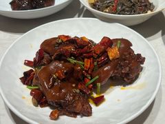 -杨氏青龙虾·吃蟹季(金盛路总店)