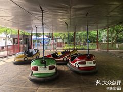 -汇龙潭