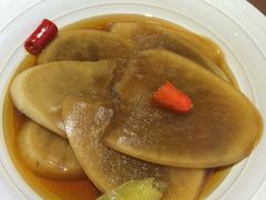 -佬湘楼·27年湘菜(天河都市广场店)