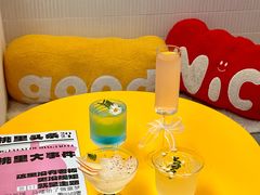-杭桃里(万象城店)