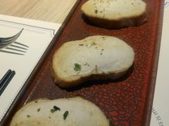 -幸薈飯堂