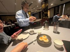 -潮府馆·非遗潮州菜·世纪公园(新国际博览中心店)