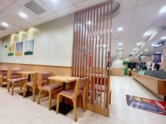 -德克士(砂之船奥特莱斯店)