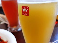 -寻小欢焖烤羊肉串(九眼桥店)