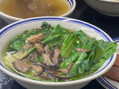 -万三面馆(青龙正街太古里店)