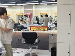 -江南环球港
