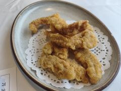 -万龙洲海鲜·粤菜(亚运村店)