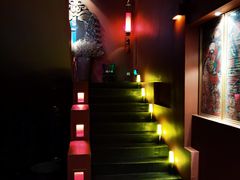 -花马天堂云南餐厅 Lost Heaven(高邮路店)