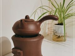 -潮人姐妹轩(海宁路店)