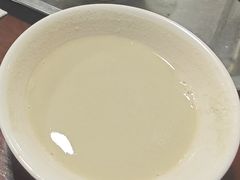 -姚记炒肝店(鼓楼店)