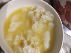 胶原花胶锅-豆捞坊(金桥店)