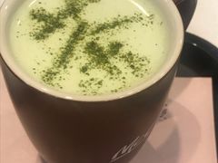 -麦当劳(季华好又多店)