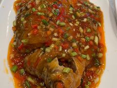 -亢龙太子酒轩(东湖店)