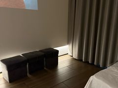 -水墨澜渟足道·SPA(瘦西湖旗舰店)