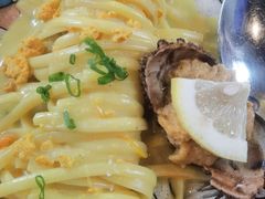 -LENBACH兰巴赫西餐啤酒坊(大连东港店)