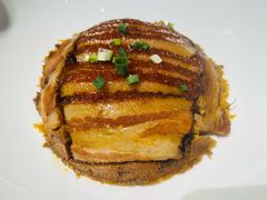 -巴人堂(女儿城店)