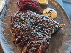 -LE COQ大公鸡小酒馆(北京首店)