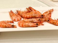 -华盛丰温州大排档(东三环南路店)