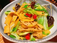 -饕林餐厅(春熙路店)