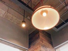 大堂-星巴克臻选(湛江鼎盛广场店)