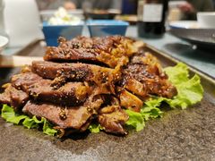 -望乡楼上海菜(日月光店)