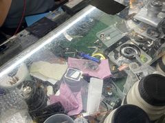 -影友相机维修中心(星光摄影器材城店)