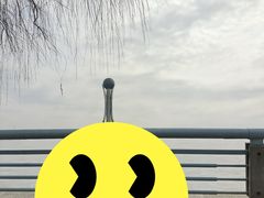 -西太湖揽月湾