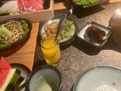 -湊湊火锅·茶憩(皇姑万象汇店)