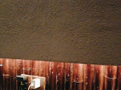 -川匠·睡眠采耳·SPA(九眼桥店)