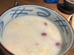 -陶陶居·雅园(凯华国际店)